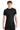 front_black