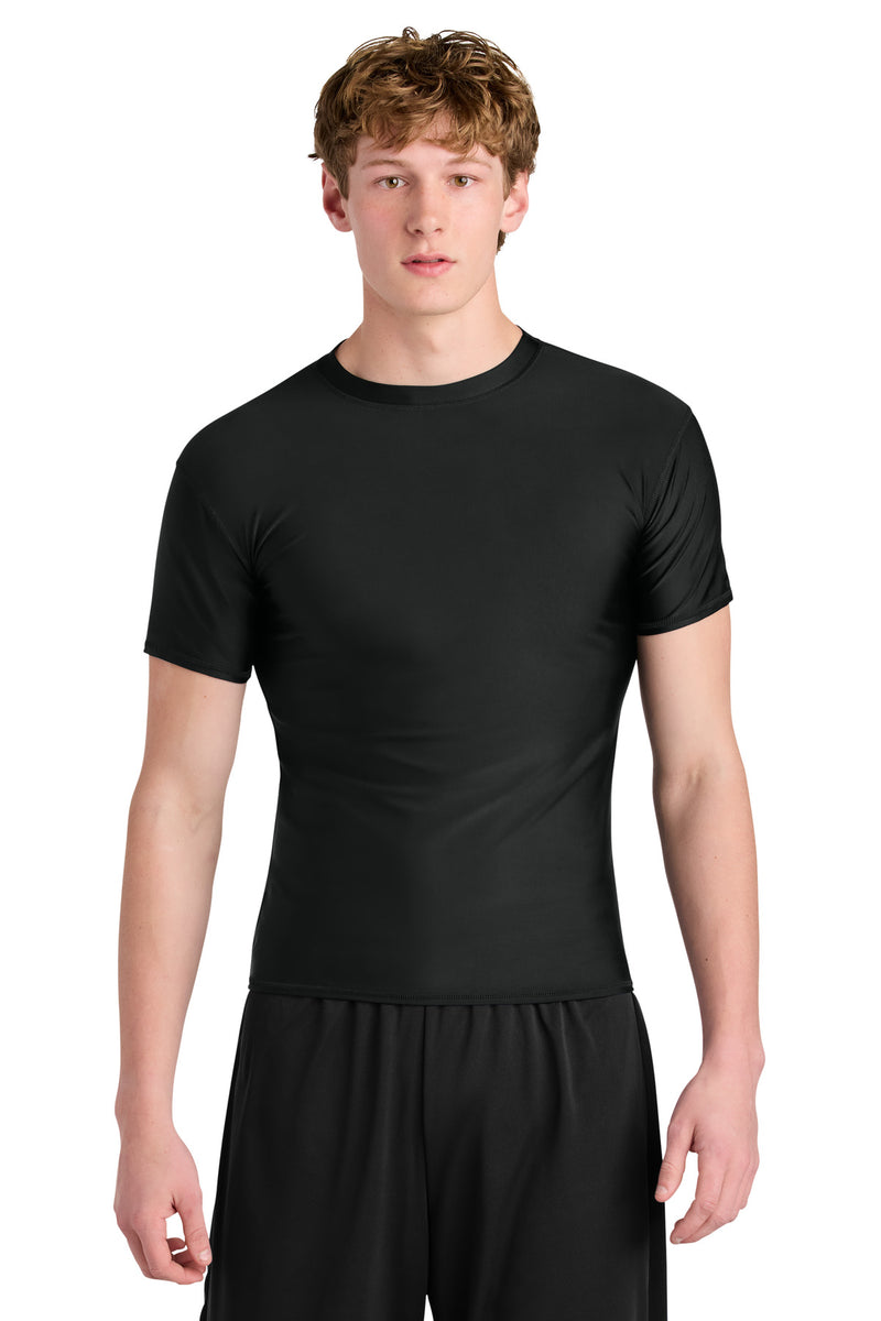front_black