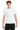 front_white