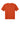 back_athletic_orange