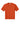 front_athletic_orange