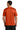 back_athletic_orange