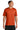 front_athletic_orange