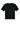 back_black