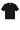 front_black