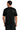 back_black