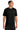 front_black