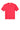 front_coral
