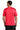 back_coral
