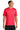 front_coral