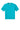 front_electric_blue