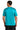 back_electric_blue