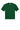 front_forest