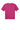 back_fuchsia