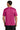 back_fuchsia