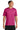 front_fuchsia