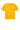 back_gold