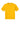 front_gold