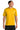 front_gold