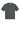 front_graphite