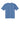 back_light_blue