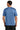 back_light_blue