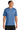 front_light_blue