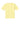 back_light_yellow