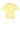 front_light_yellow