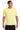 front_light_yellow