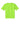 back_lime