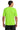 back_lime