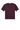 back_maroon