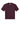 front_maroon