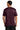 back_maroon