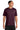 front_maroon