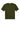 back_military_green