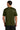 back_military_green
