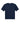 back_navy