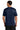 back_navy