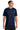 front_navy