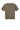back_olive