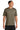front_olive