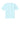 back_pastel_blue