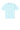 front_pastel_blue