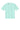 front_pastel_mint
