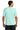 back_pastel_mint