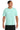 front_pastel_mint