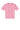 front_pink