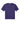 back_purple